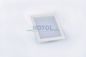 O branco morno quadrado 15W Recessed o diodo emissor de luz Downlights, furo 180*180mm